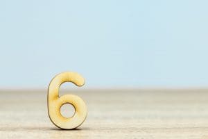 6 Reasons to Choose Medigap versus Medicare Advantage